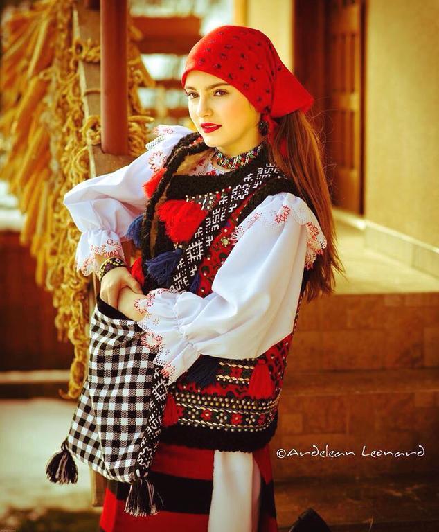 Pensiunea Maramures Ocna Şugatag Eksteriør billede