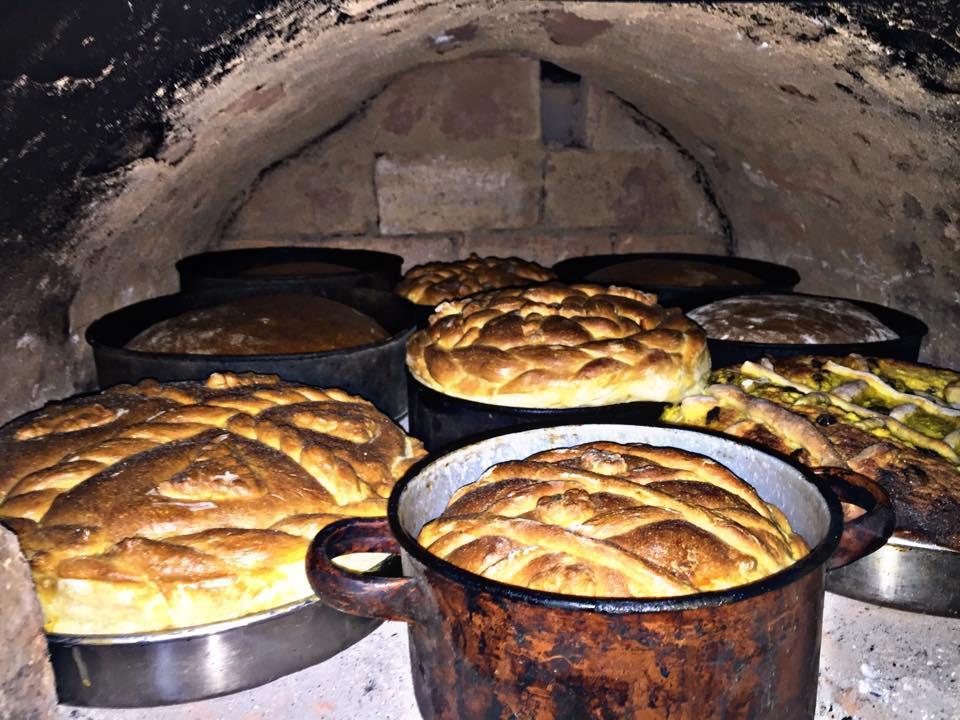 Pensiunea Maramures Ocna Şugatag Eksteriør billede
